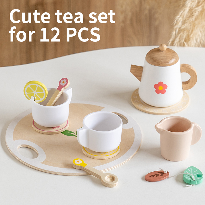 Kids Outdoor Kitchen Accessories - 어린이 놀이 장난감 인기있는 어린이 주방