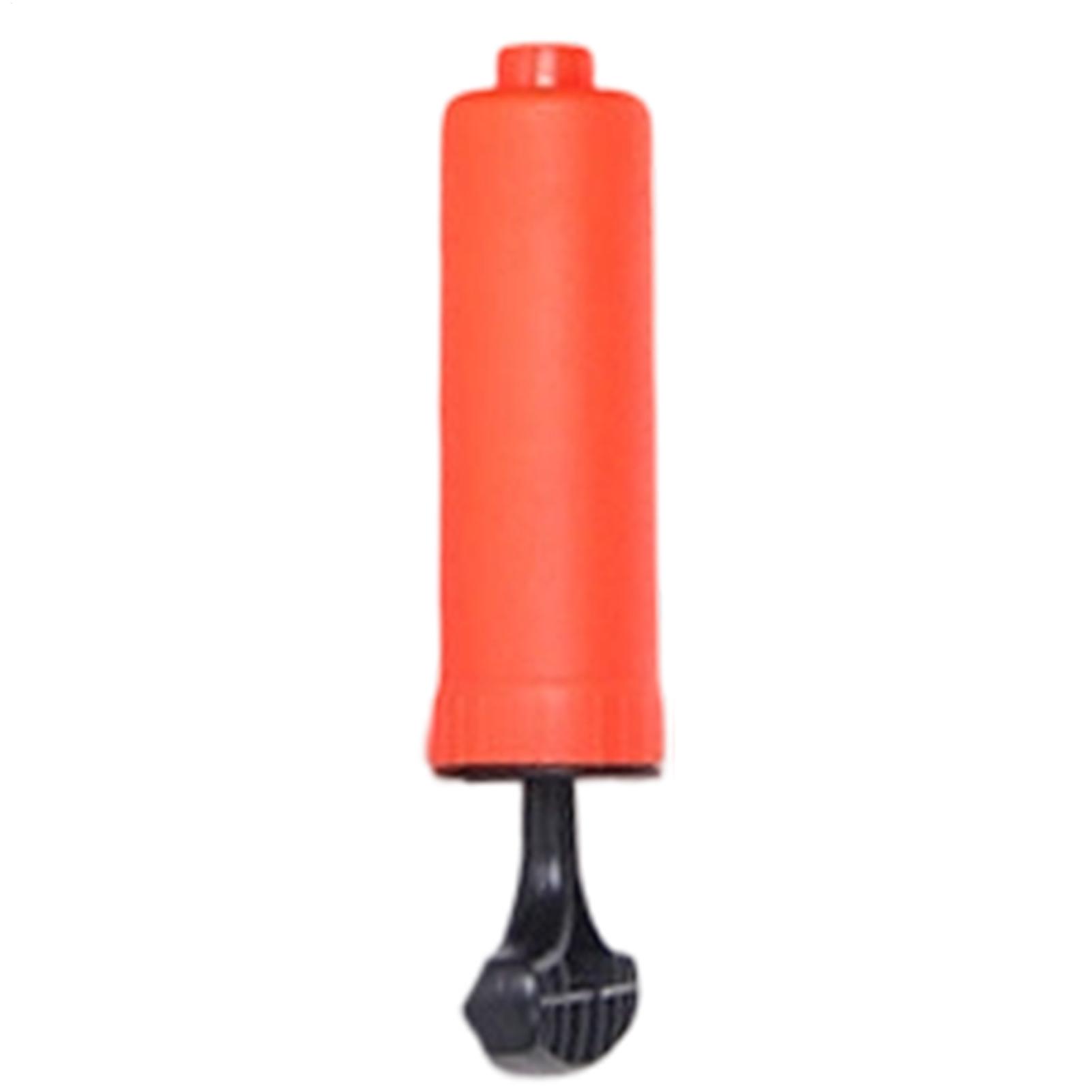 Outdoor Toys For Kids - 어린이용 농구대, 높이 조절 가능한 스포츠