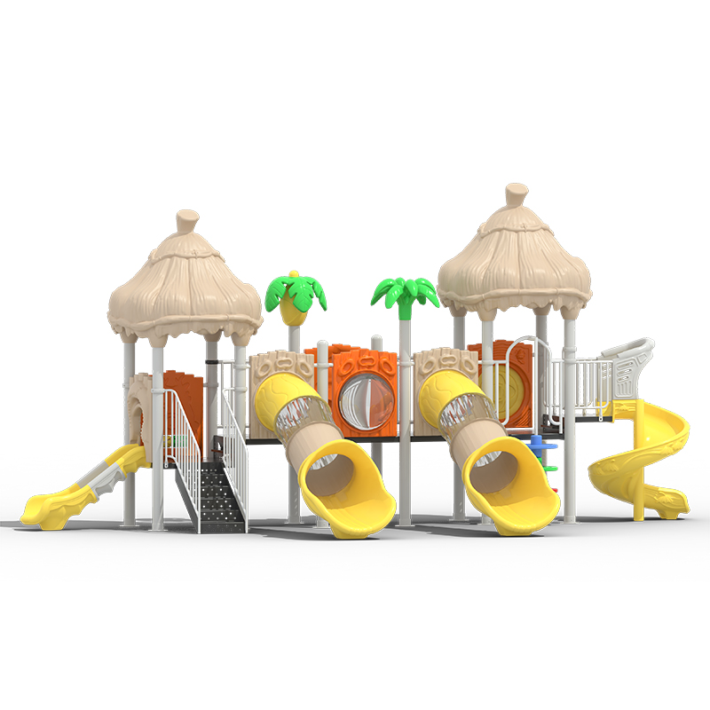 어린이 야외 놀이터용 그네와 몽키바가 있는 놀이기구 - Kids Outdoor Monkey Bars 리뷰 및 가격