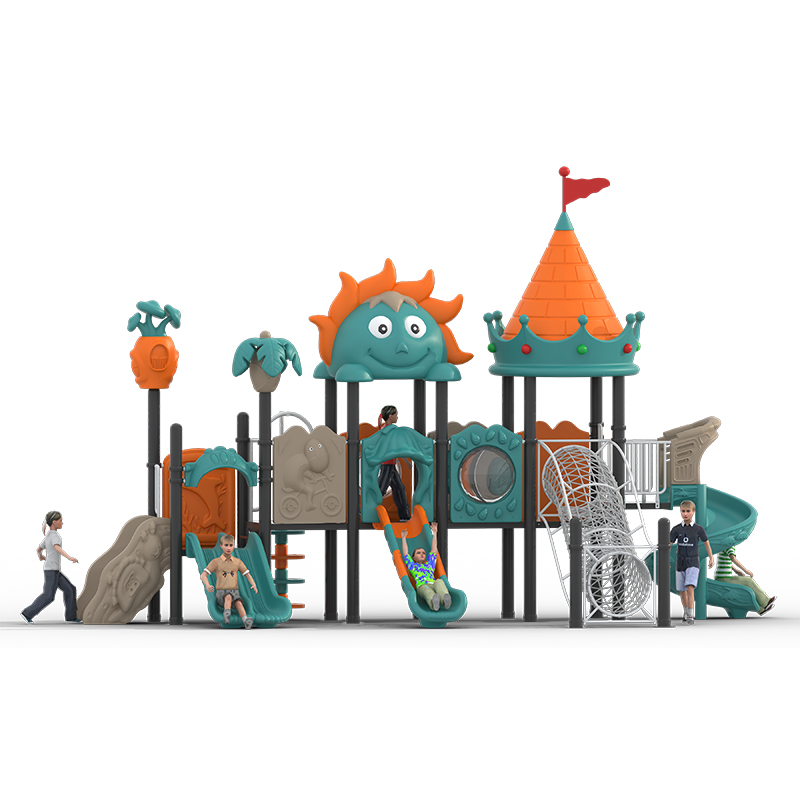 어린이 야외 놀이터용 그네와 몽키바가 있는 놀이기구 - Kids Outdoor Monkey Bars 리뷰 및 가격