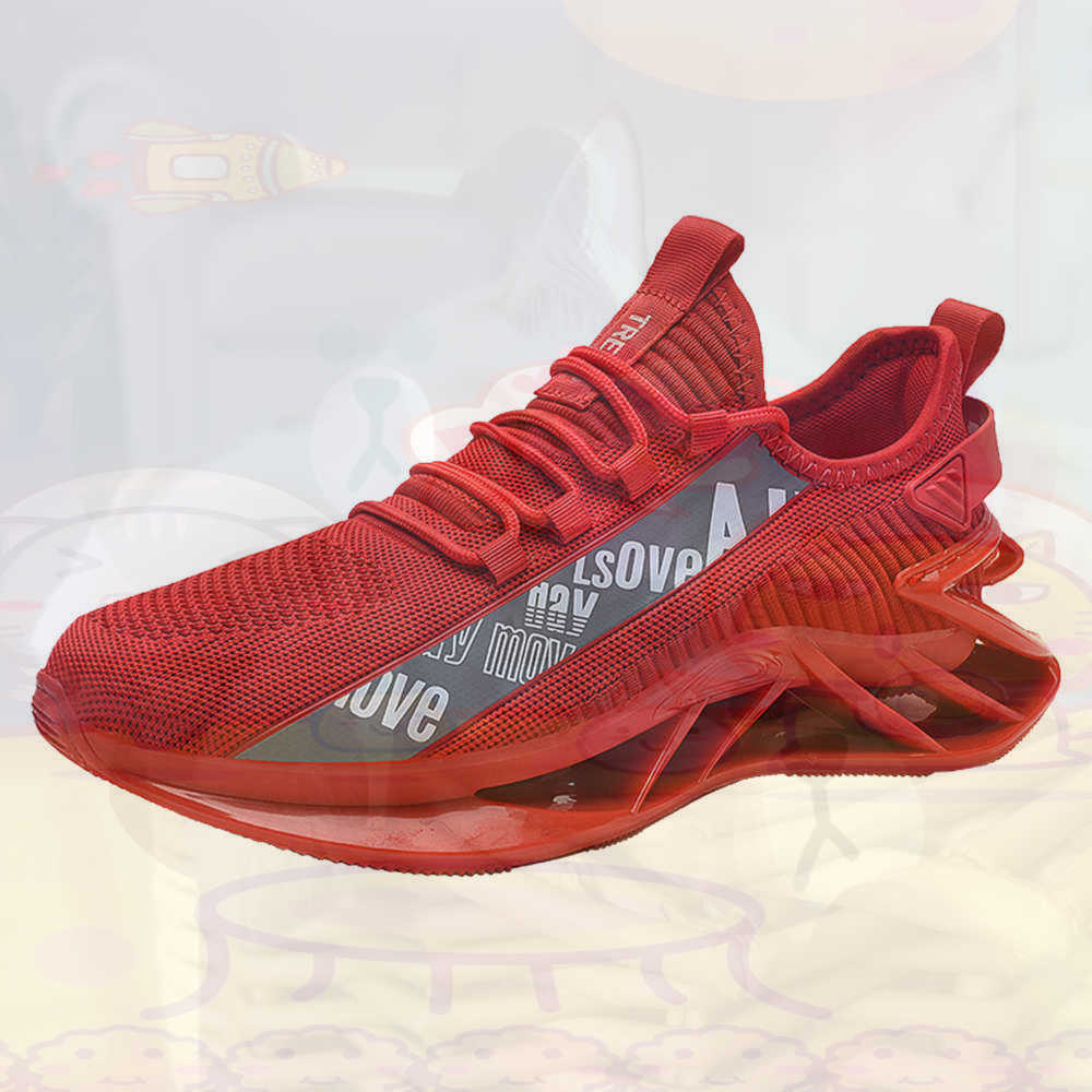 39-40 플랫폼 Dropshipping 캐주얼 베스트 - Kids Outdoor Air Quality 리뷰 및 가격