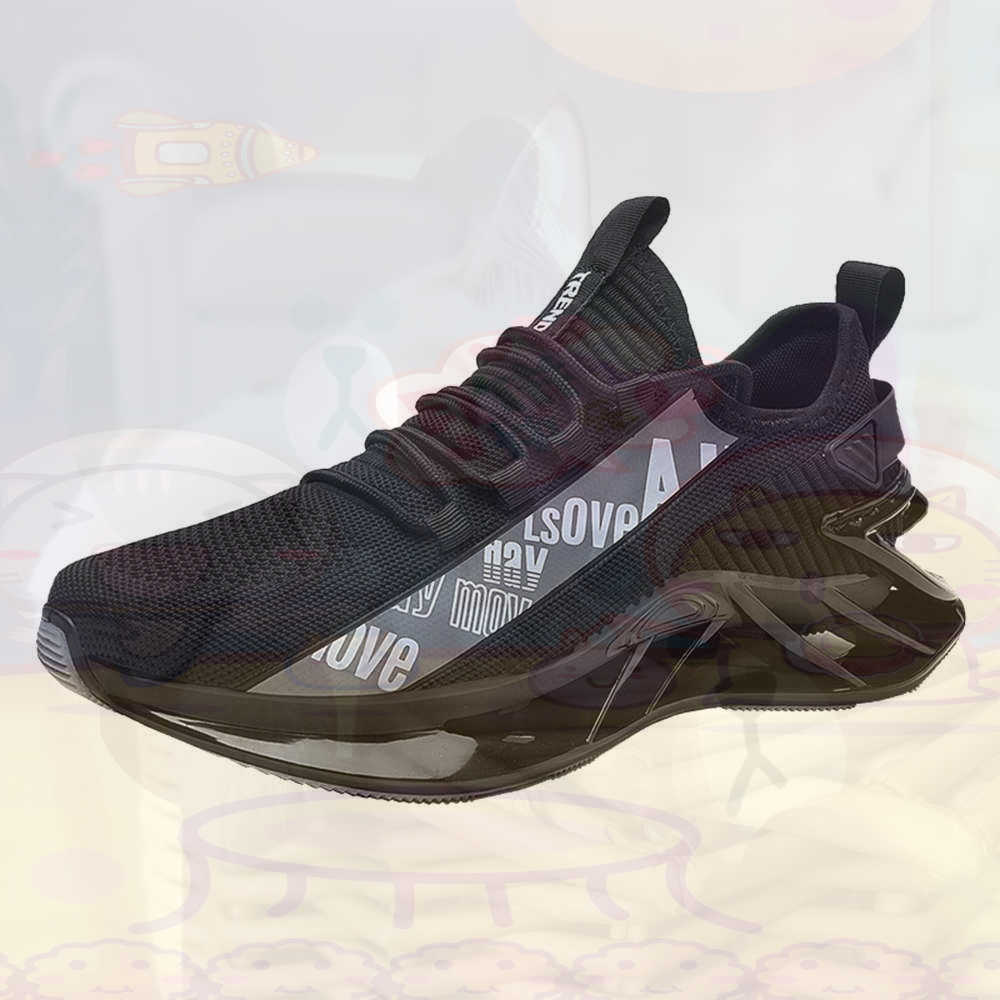 39-40 플랫폼 Dropshipping 캐주얼 베스트 - Kids Outdoor Air Quality 리뷰 및 가격