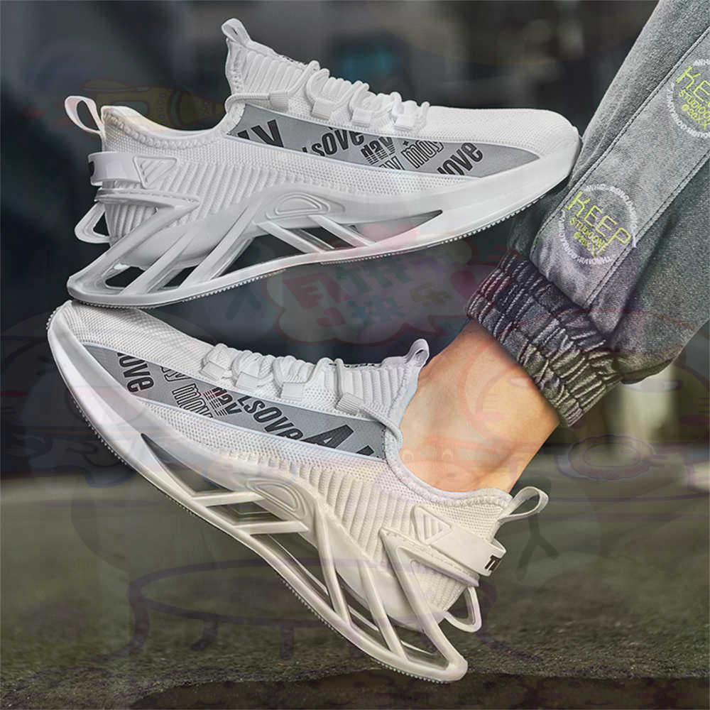 39-40 플랫폼 Dropshipping 캐주얼 베스트 - Kids Outdoor Air Quality 리뷰 및 가격
