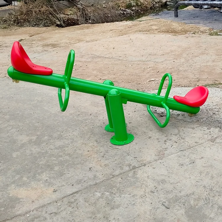 어린이 정원용 야외 놀이기구, 학교 어드벤처 파크 유치 - Kids Outdoor Adventure Park 리뷰 및 가격