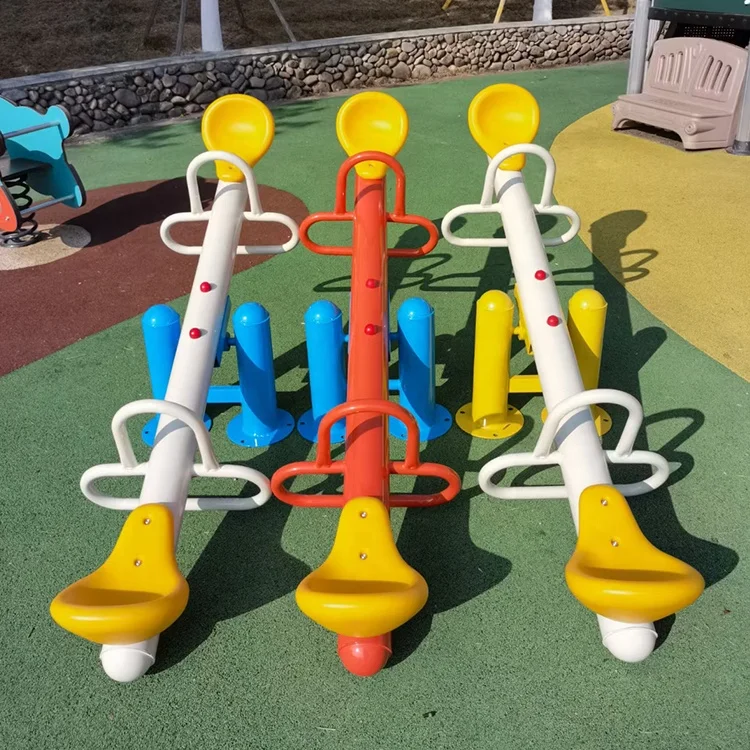 어린이 정원용 야외 놀이기구, 학교 어드벤처 파크 유치 - Kids Outdoor Adventure Park 리뷰 및 가격