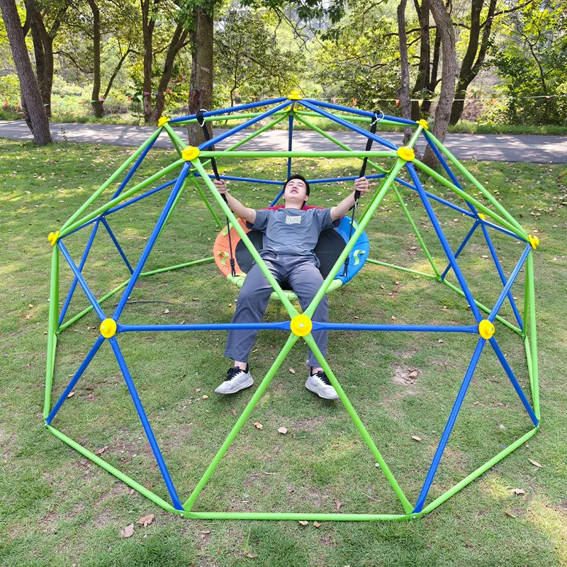 정글짐 스윙 몽키바 야외 놀이기구 어린이용 뒷마당 놀이 - Kids Outdoor Monkey Bars 리뷰 및 가격
