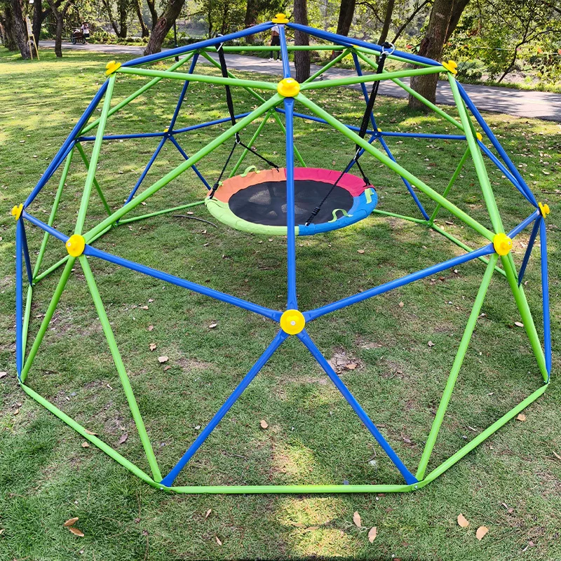 정글짐 스윙 몽키바 야외 놀이기구 어린이용 뒷마당 놀이 - Kids Outdoor Monkey Bars 리뷰 및 가격