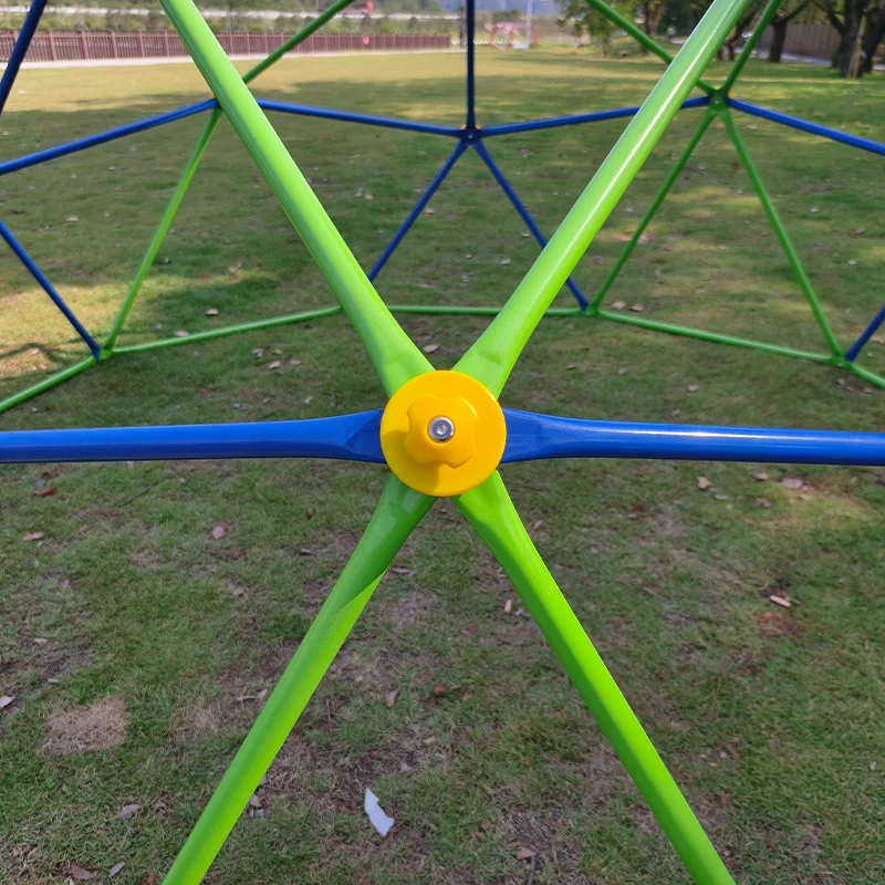 정글짐 스윙 몽키바 야외 놀이기구 어린이용 뒷마당 놀이 - Kids Outdoor Monkey Bars 리뷰 및 가격