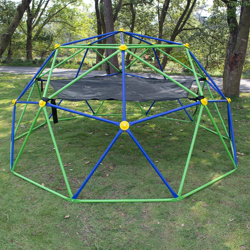 정글짐 스윙 몽키바 야외 놀이기구 어린이용 뒷마당 놀이 - Kids Outdoor Monkey Bars 리뷰 및 가격