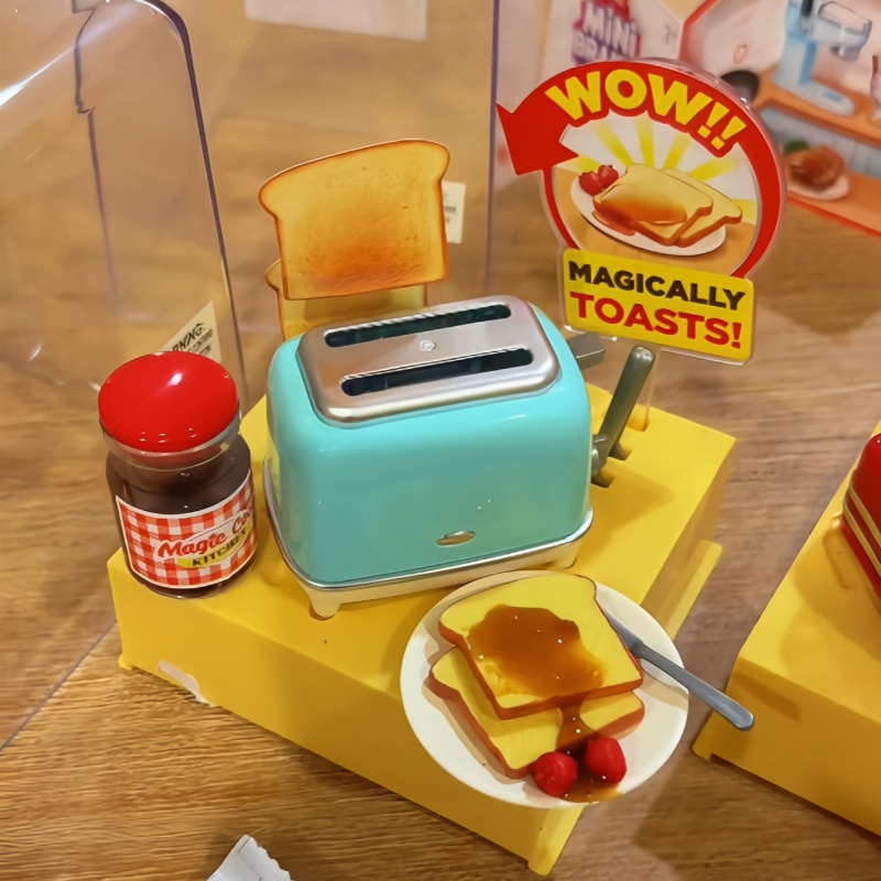 주루 정품 미니 키친 장난감 매직 쿡 실제처럼 보이는  - Kids Outdoor Kitchen Accessories 리뷰 및 가격