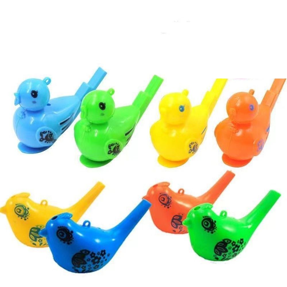 컬러 워터 버드 휘슬 야외 스포츠 드로잉 재미있는 뮤지 - Kids Outdoor Music 리뷰 및 가격