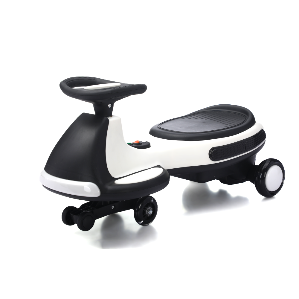 어린이용 전동 자동차 12V 블루투스 음악 LED 조명 - Kids Outdoor Electric Car 리뷰 및 가격