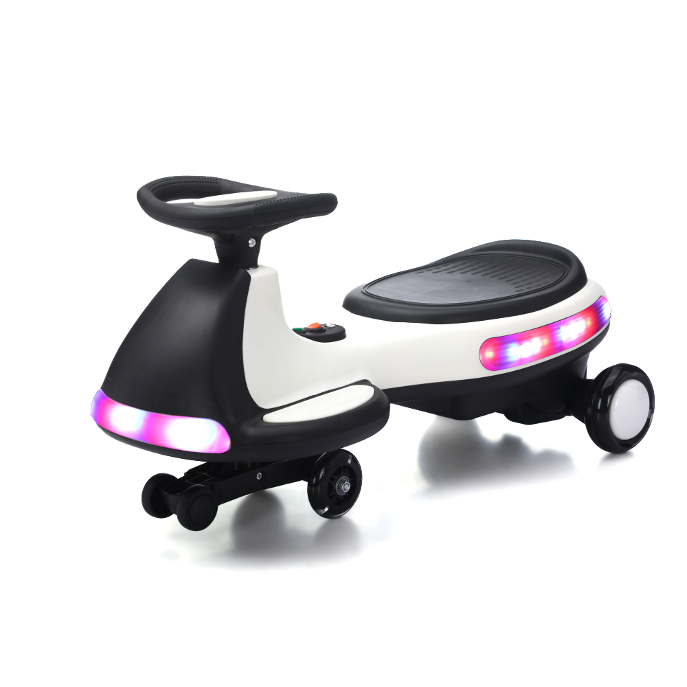 어린이용 전동 자동차 12V 블루투스 음악 LED 조명 - Kids Outdoor Electric Car 리뷰 및 가격