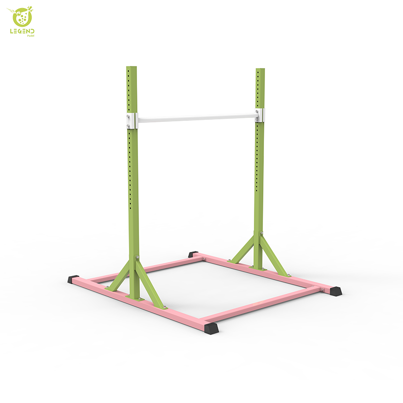 야외 어린이 체조 바, 높이 조절 가능 접이식 몽키 바 - Kids Outdoor Monkey Bars 리뷰 및 가격
