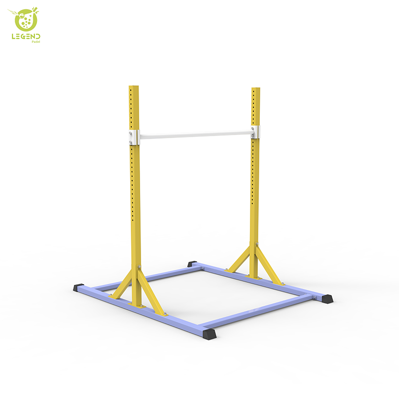 야외 어린이 체조 바, 높이 조절 가능 접이식 몽키 바 - Kids Outdoor Monkey Bars 리뷰 및 가격