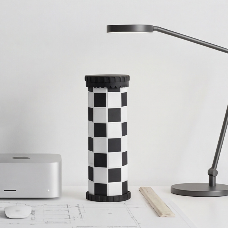 새로운 스크롤 스타일 국제 체스 세트 휴대용 접이식 보 - Kids Outdoor Music 리뷰 및 가격