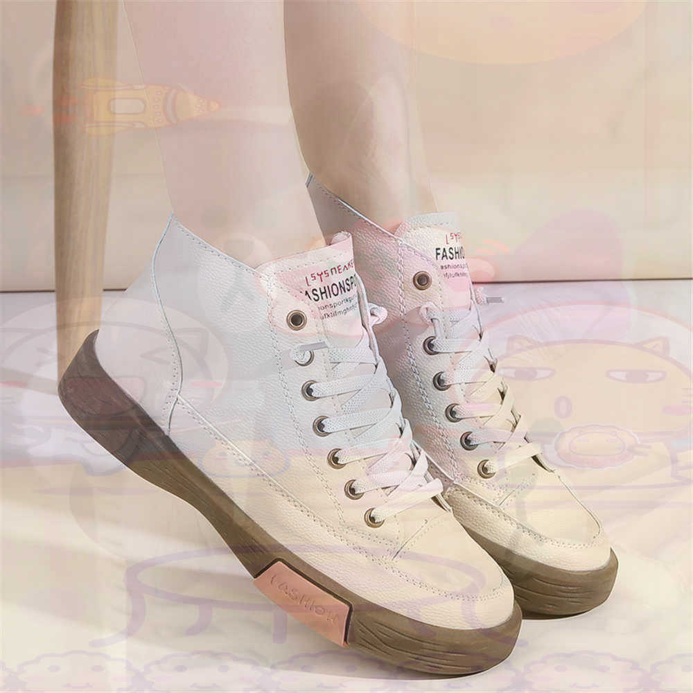 하이 탑 하이 컷은 스케이트 보드 홈 신발을 제공합니다 - Kids Outdoor Volleyball Shoes 리뷰 및 가격