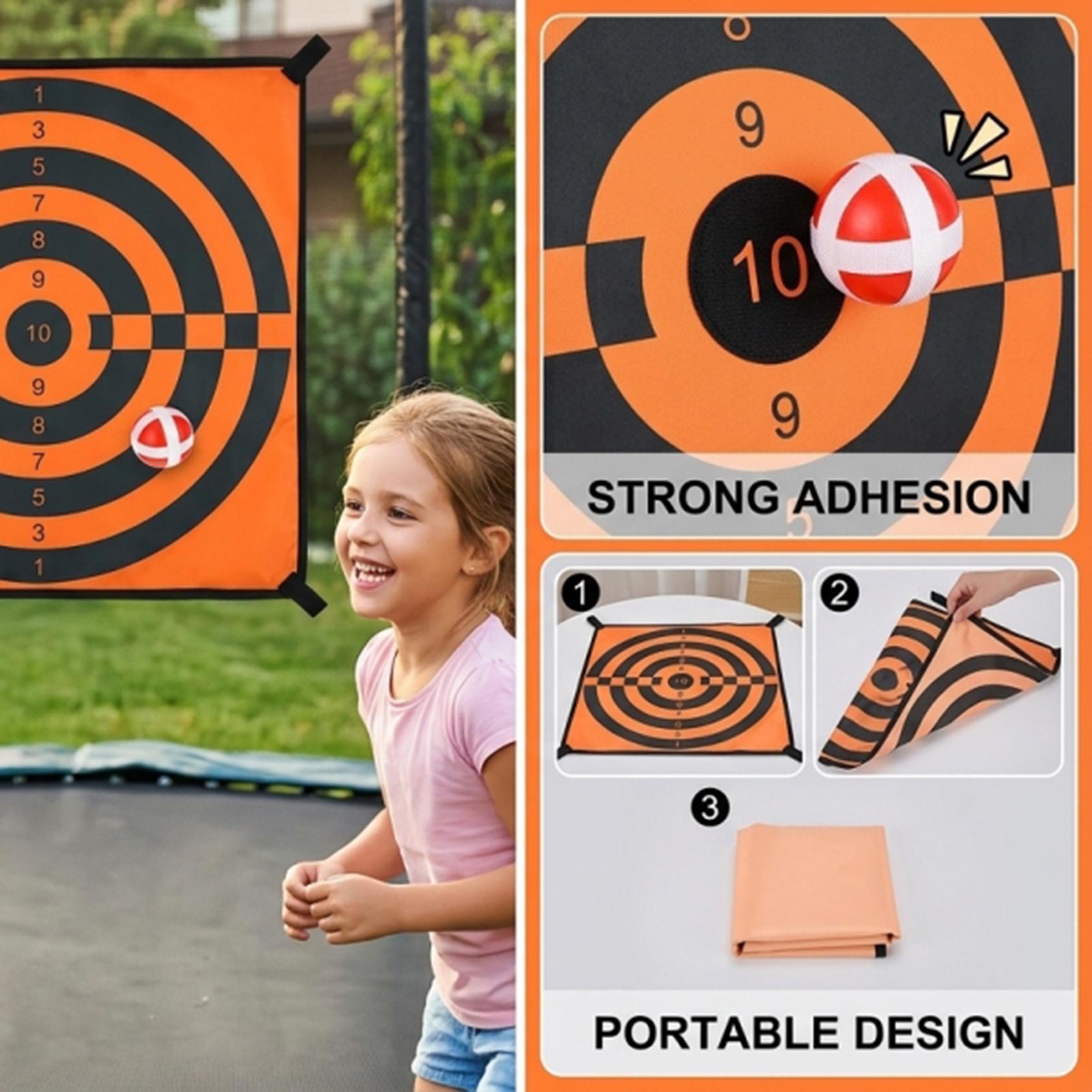 어린이를 위한 트램펄린 장난감 재미있는 인터랙티브 유니 - Kids Indoor Outdoor Trampoline 리뷰 및 가격
