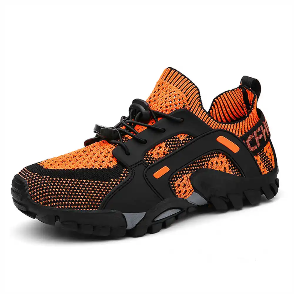 남성용 트레킹 신발, 하이킹 부츠, 스포츠 스니커즈,  - Kids Outdoor Volleyball Shoes 리뷰 및 가격