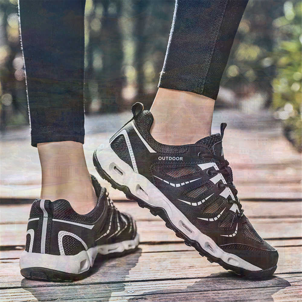 Sumer 라운드 팁 실버 스니커즈 테니스 신발 여성  - Kids Outdoor Volleyball Shoes 리뷰 및 가격