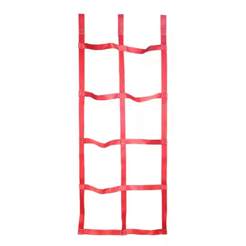 어린이용 워리어 장애물 코스 키트, 행잉 몽키 바, 피 - Kids Outdoor Monkey Bars 리뷰 및 가격