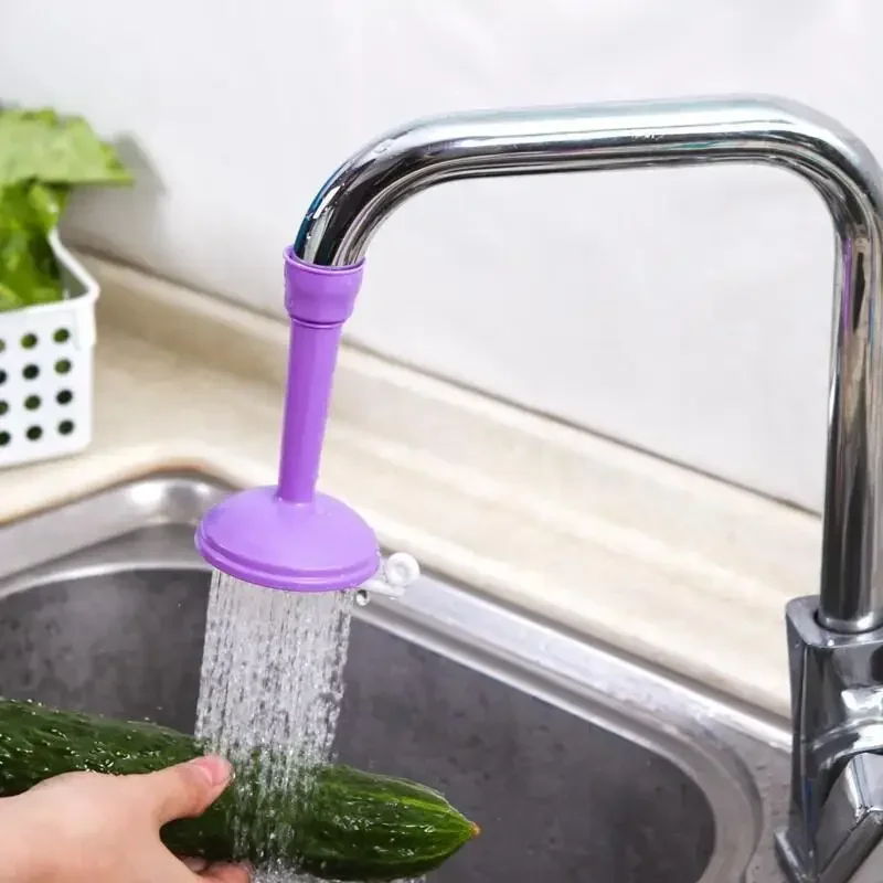 어린이용 주방 수도꼭지 연장기 1개, 물 절약 샤워 회 - Kids Outdoor Kitchen Accessories 리뷰 및 가격
