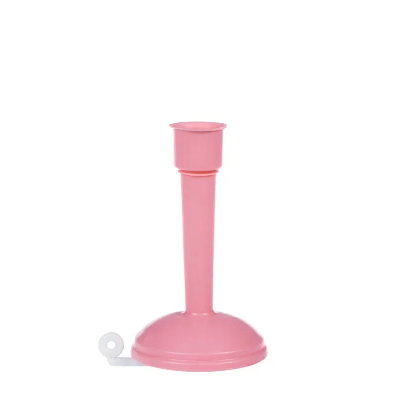 어린이용 주방 수도꼭지 연장기 1개, 물 절약 샤워 회 - Kids Outdoor Kitchen Accessories 리뷰 및 가격