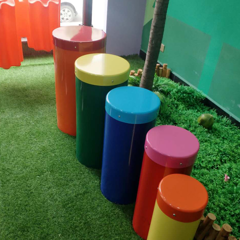 창의적인 디자인의 어린이 야외 음악 소닉 파크 뮤지컬  - Kids Outdoor Music 리뷰 및 가격