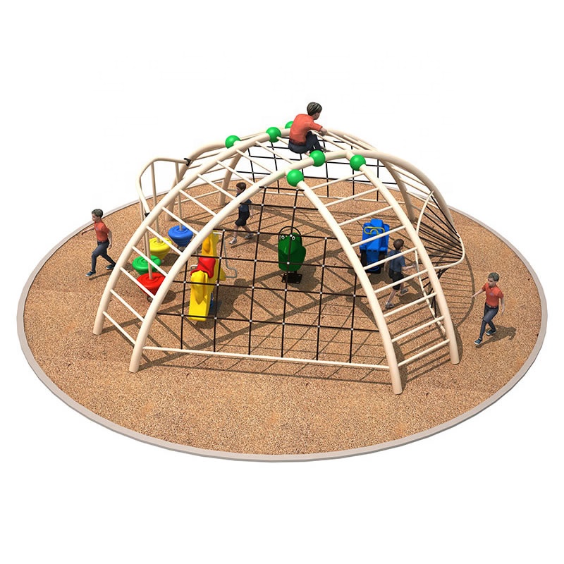 어린이용 금속 몽키바, 야외 정글짐, 암벽등반 벽면 패 - Kids Outdoor Monkey Bars 리뷰 및 가격