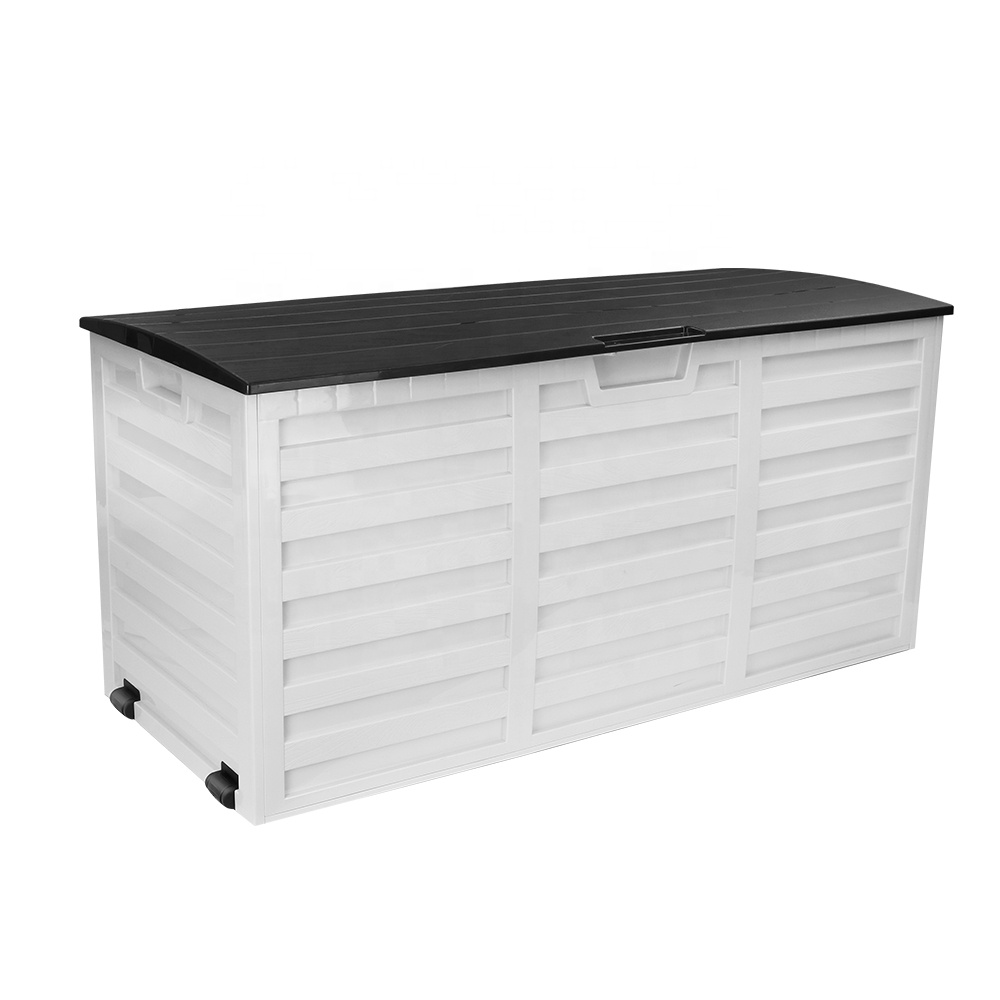 야외 정원 보관함 잠금 가능 플라스틱 정원 보관함 플라 - Kids Outdoor Storage 리뷰 및 가격