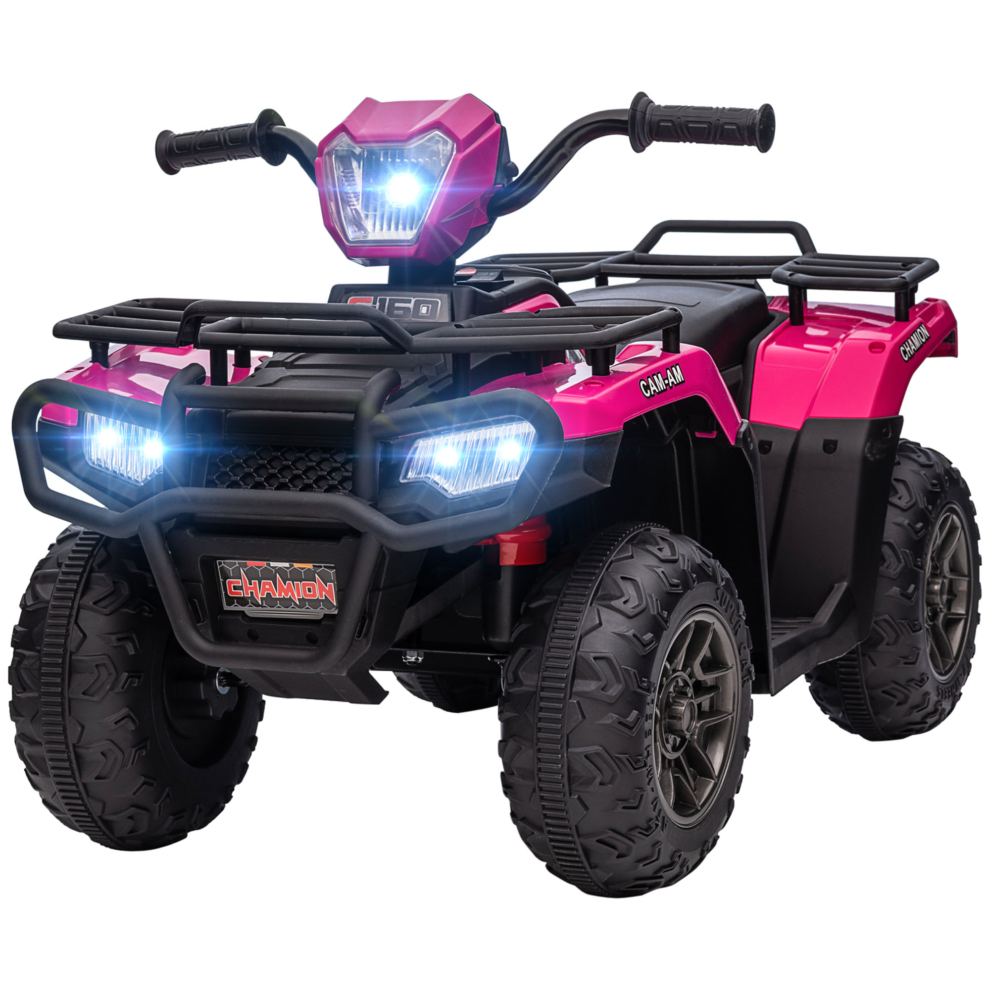 어린이용 전동 자동차 12V LED 라이트, 리모컨,  - Kids Outdoor Electric Car 리뷰 및 가격