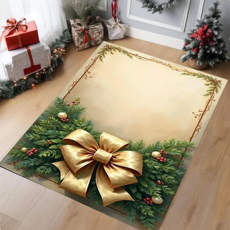 어린이를 위한 크리스마스 선물 로드 러그 크리스마스 선 - Kids Outdoor Xmas Gifts 리뷰 및 가격