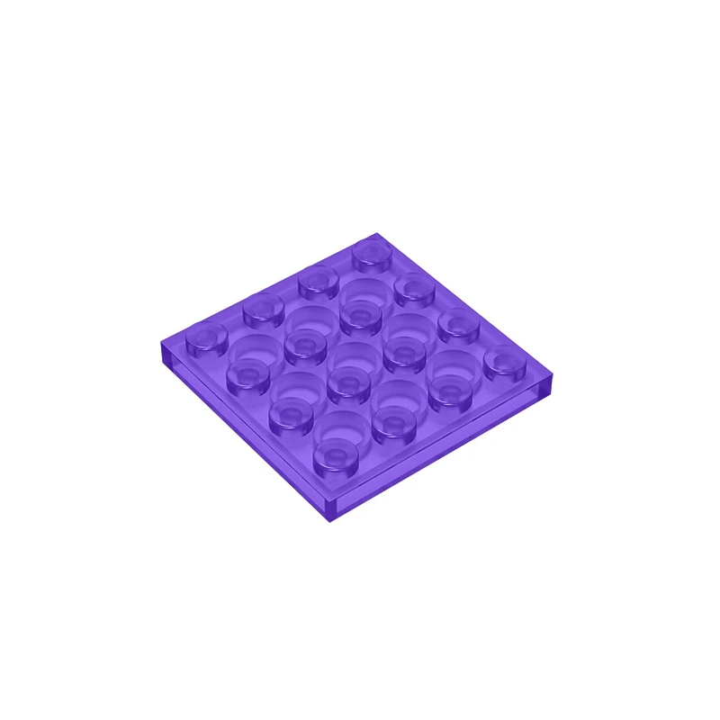 Gobricks GDS-519 빌딩 블록 레고 3031 - Lego Set City 리뷰 및 가격