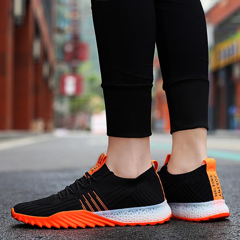 통기성 메쉬 운동화 남자 스포츠 신발 야외 스포츠 신발 - Kids Outdoor Volleyball Shoes 리뷰 및 가격